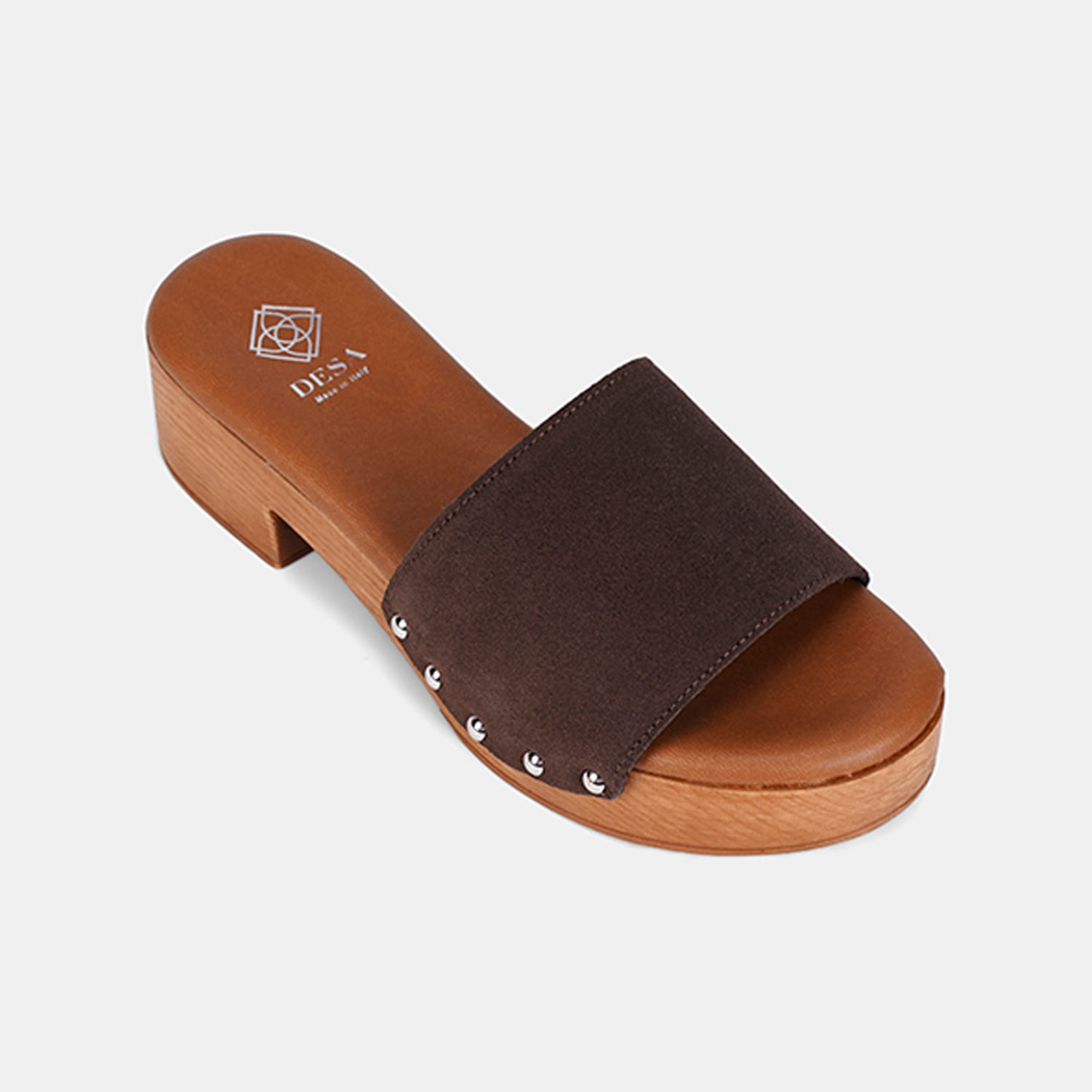 IT-SN9365 Kadın Terlik