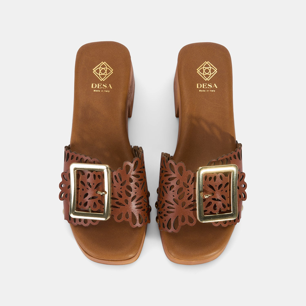 IT-SN9451 Kadın Terlik