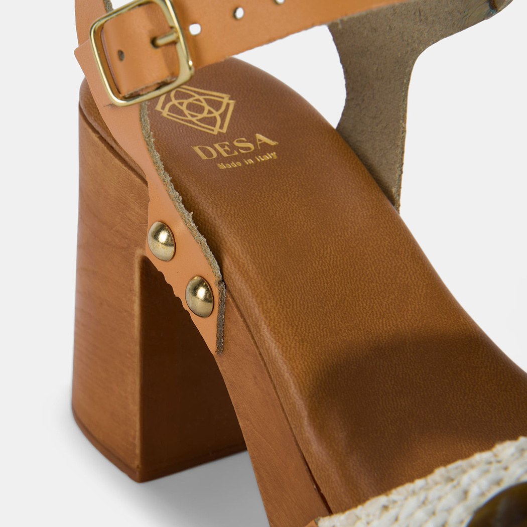 IT-SN9489 Kadın Sandalet