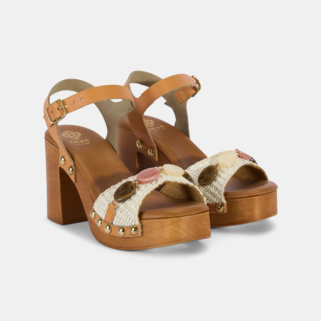 IT-SN9489 Kadın Sandalet