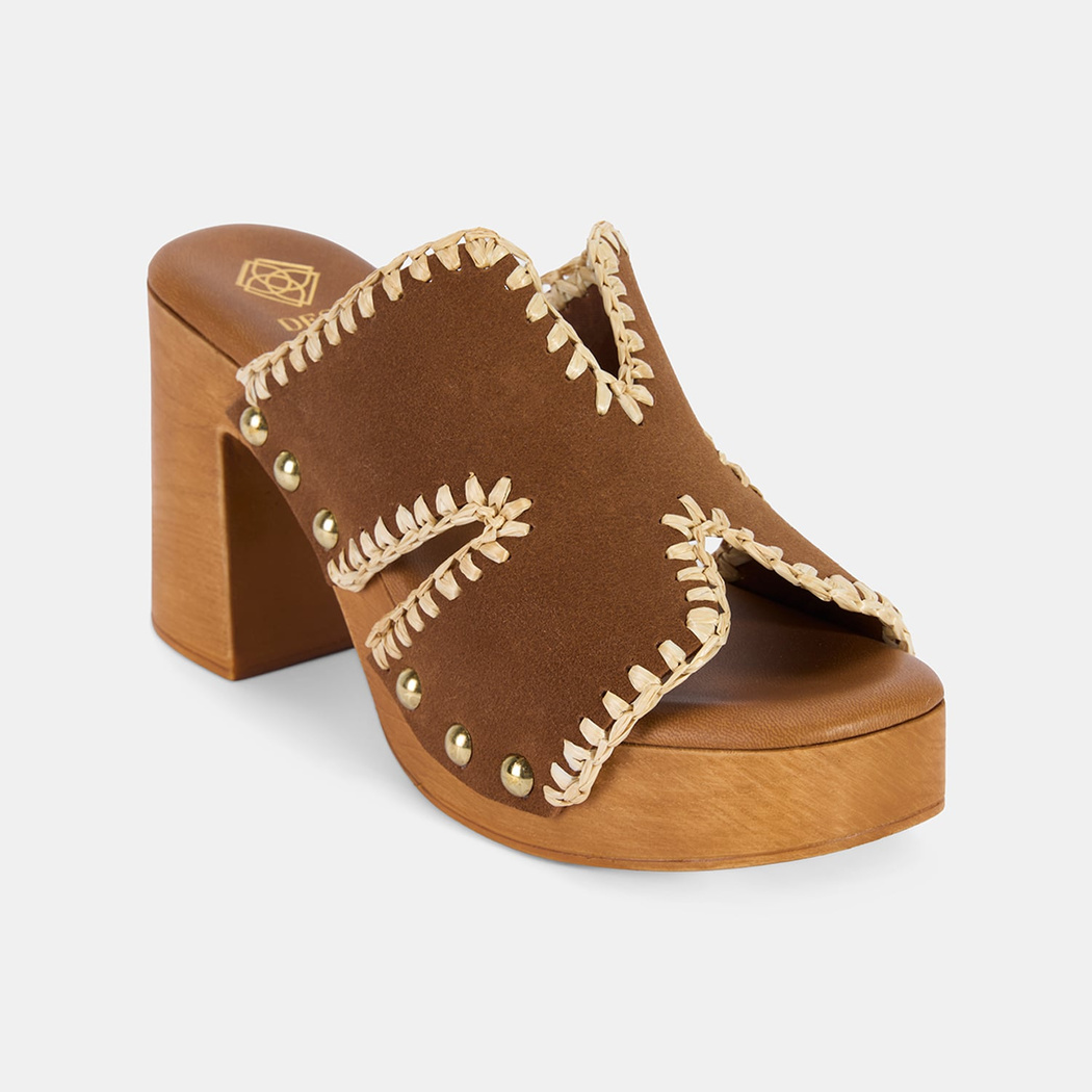 IT-SN9491 Kadın Terlik