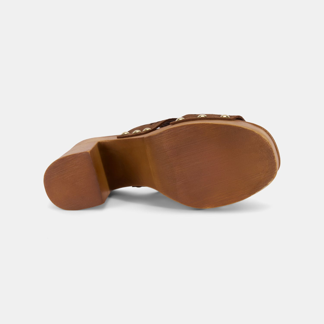 IT-SN9534 Kadın Terlik