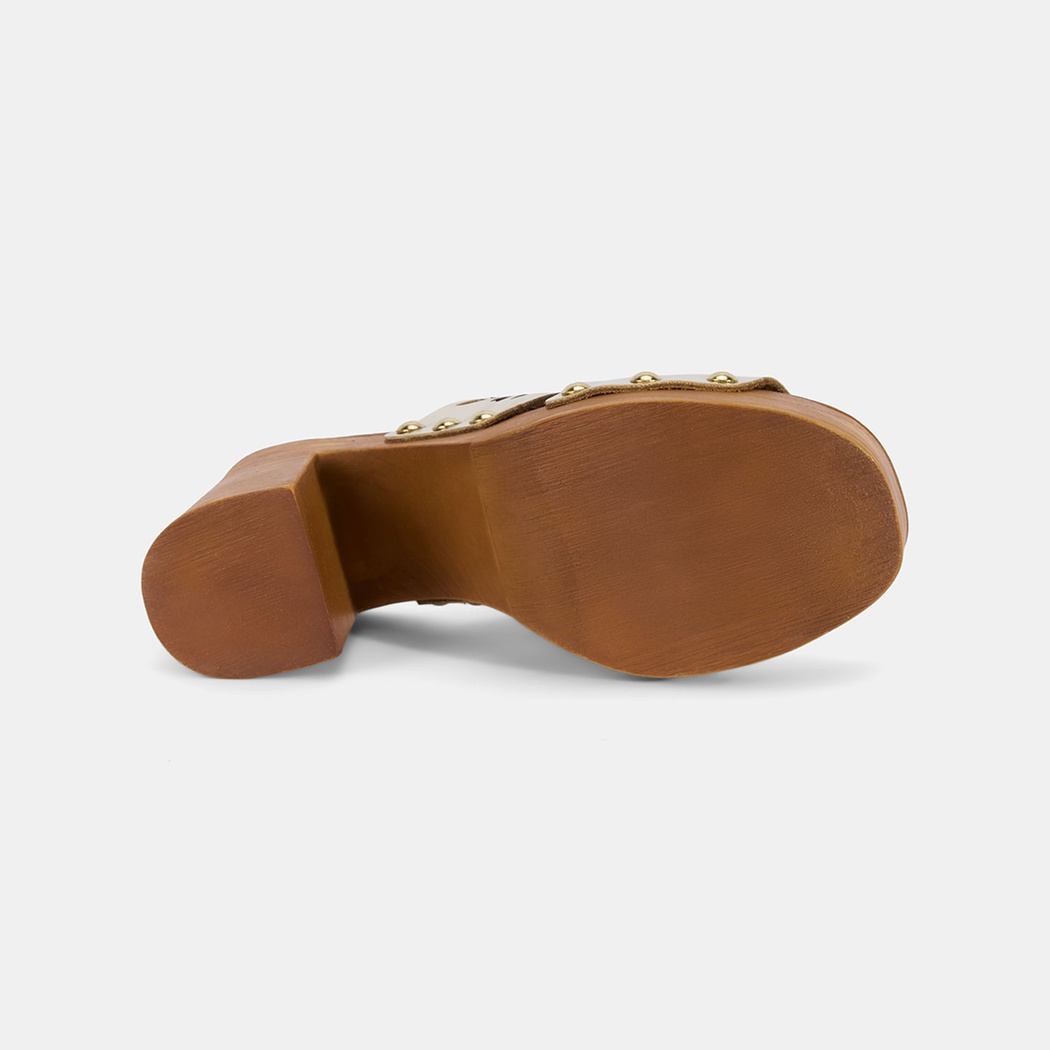 IT-SN9534 Kadın Terlik