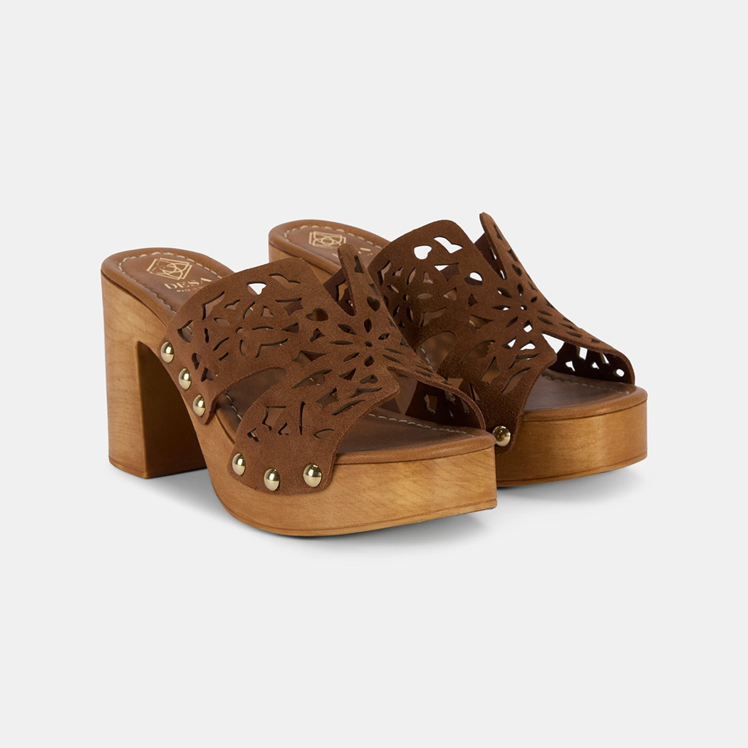 IT-SN9534 Kadın Terlik