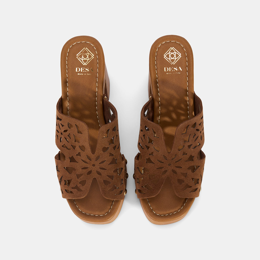 IT-SN9534 Kadın Terlik