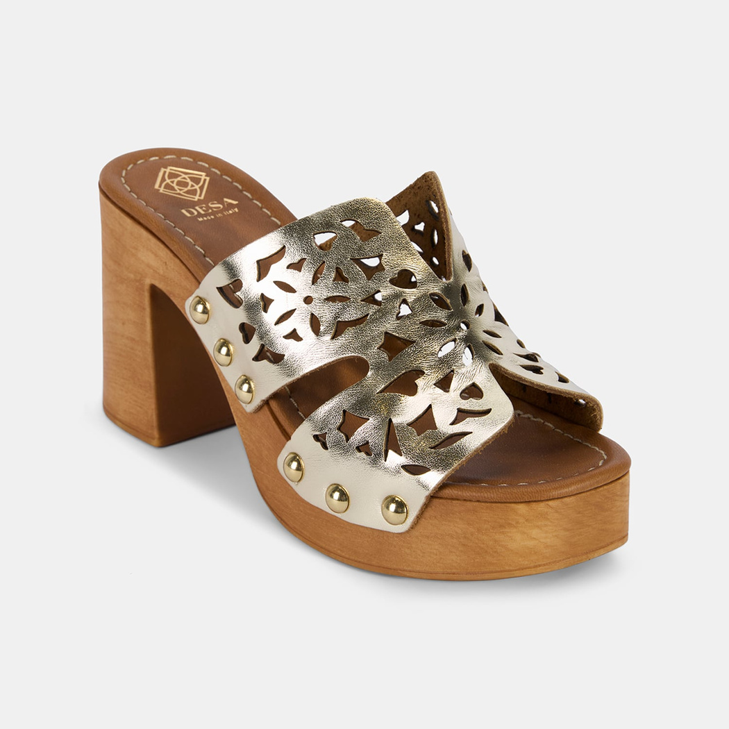 IT-SN9534 Kadın Terlik