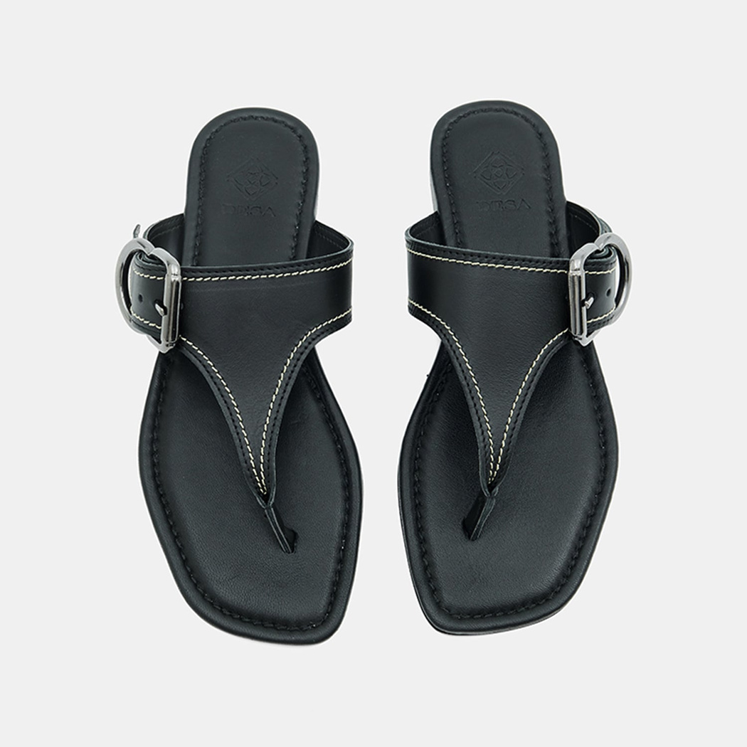 IT-VCT632 KADIN TERLİK