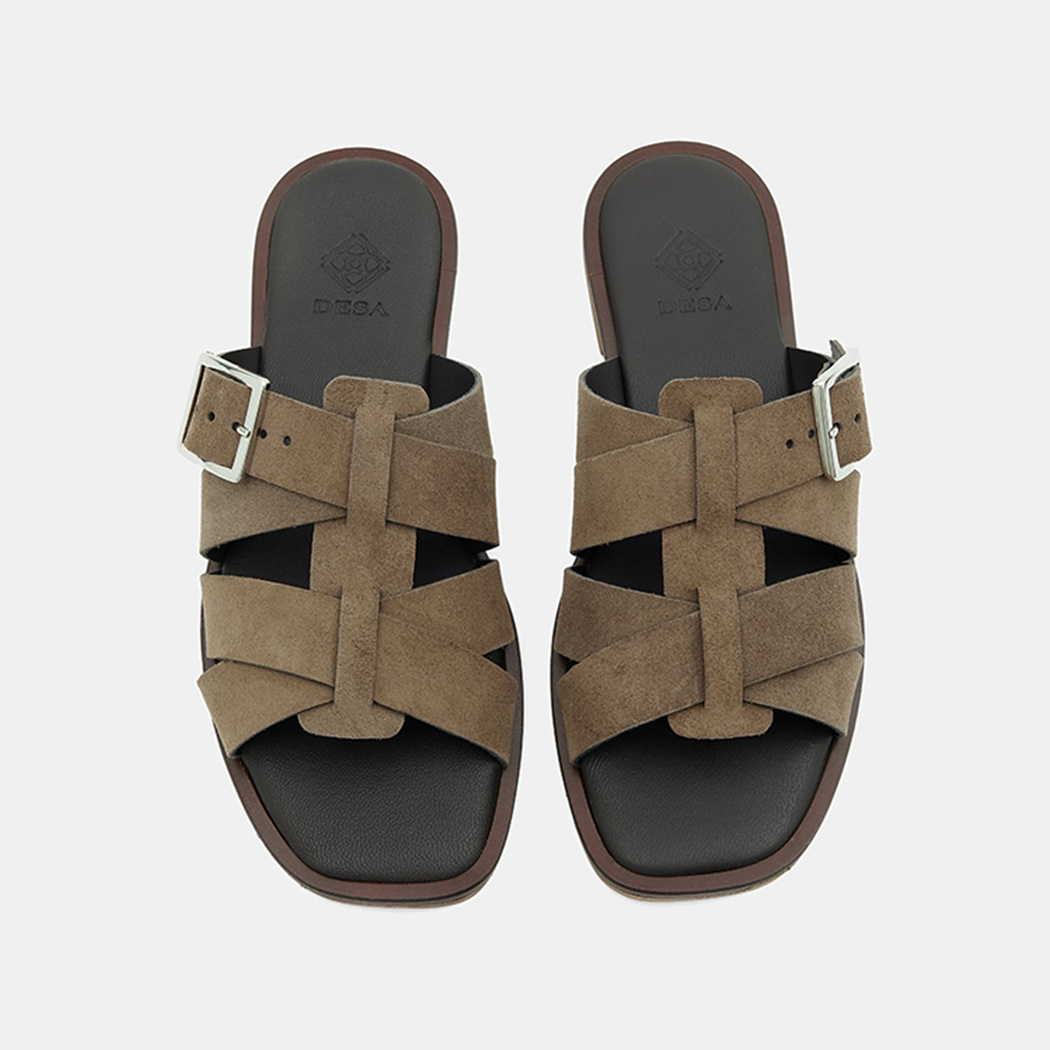 IT-VCT669 KADIN TERLİK