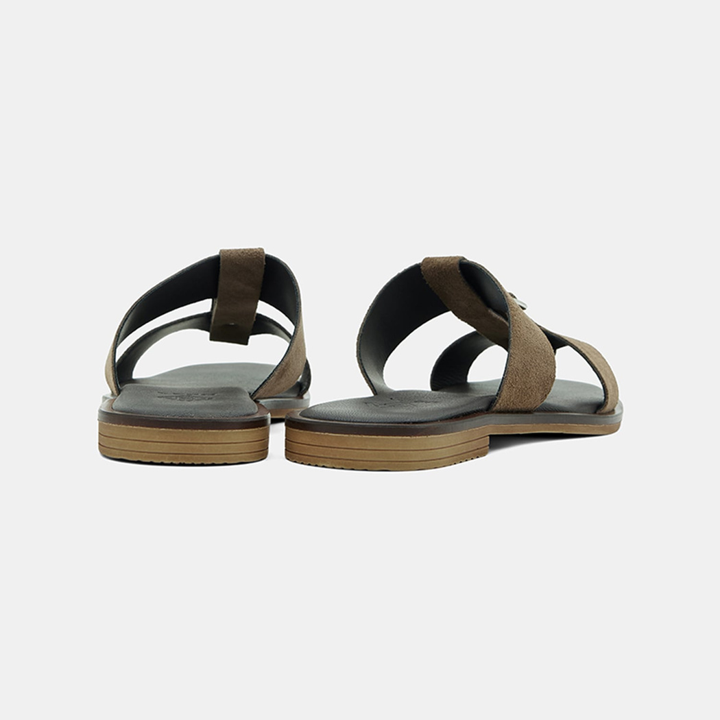 IT-VCT671 KADIN TERLİK