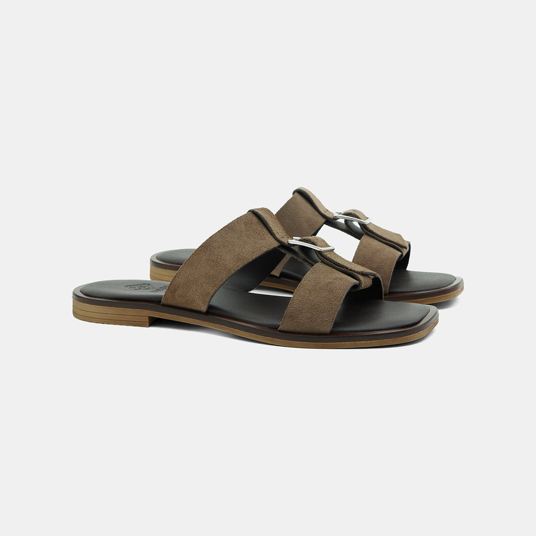 IT-VCT671 KADIN TERLİK