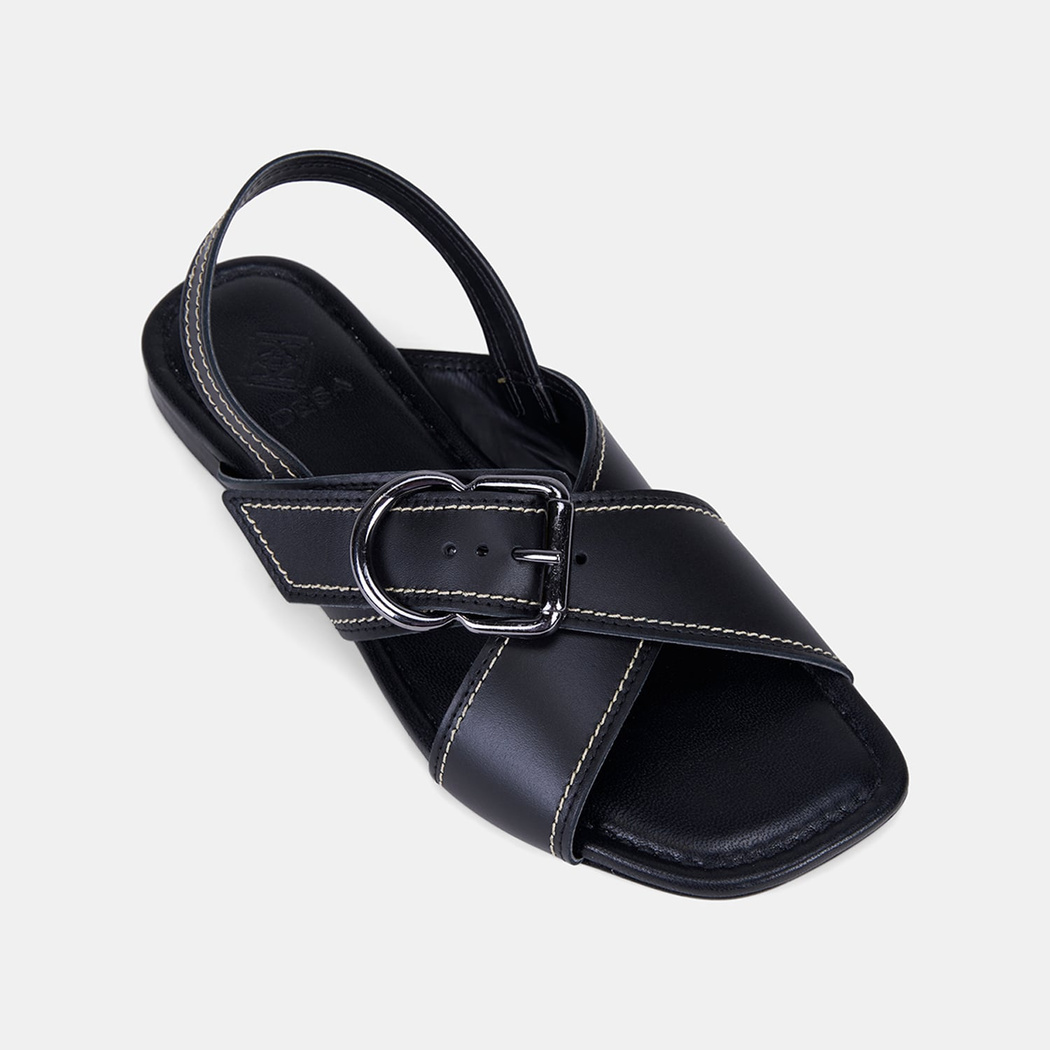 IT-VCT689 KADIN SANDALET