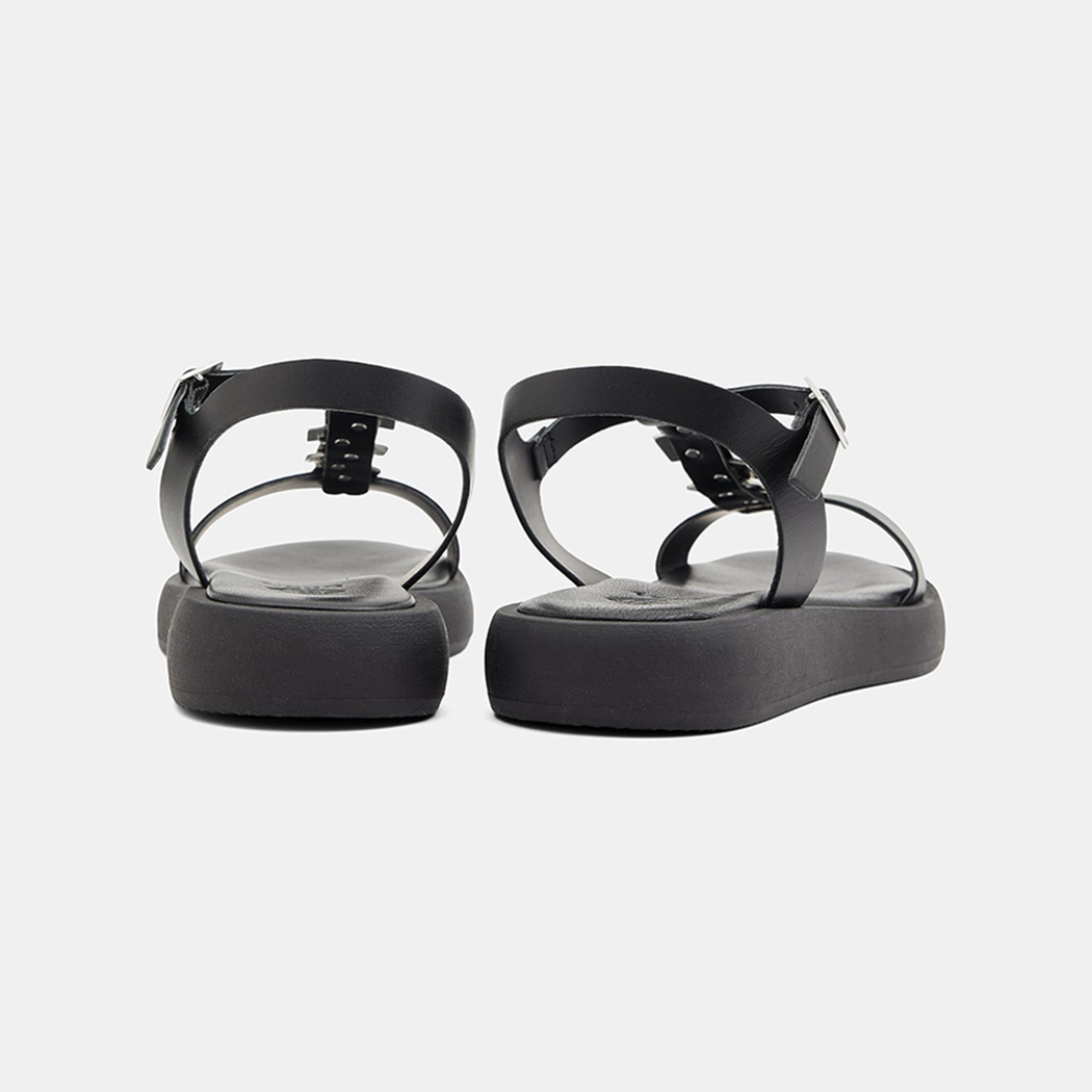 IT-VCT749 KADIN SANDALET