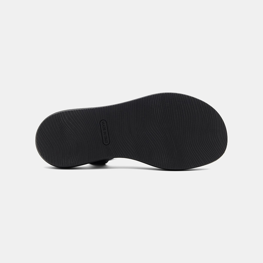 IT-VCT749 KADIN SANDALET