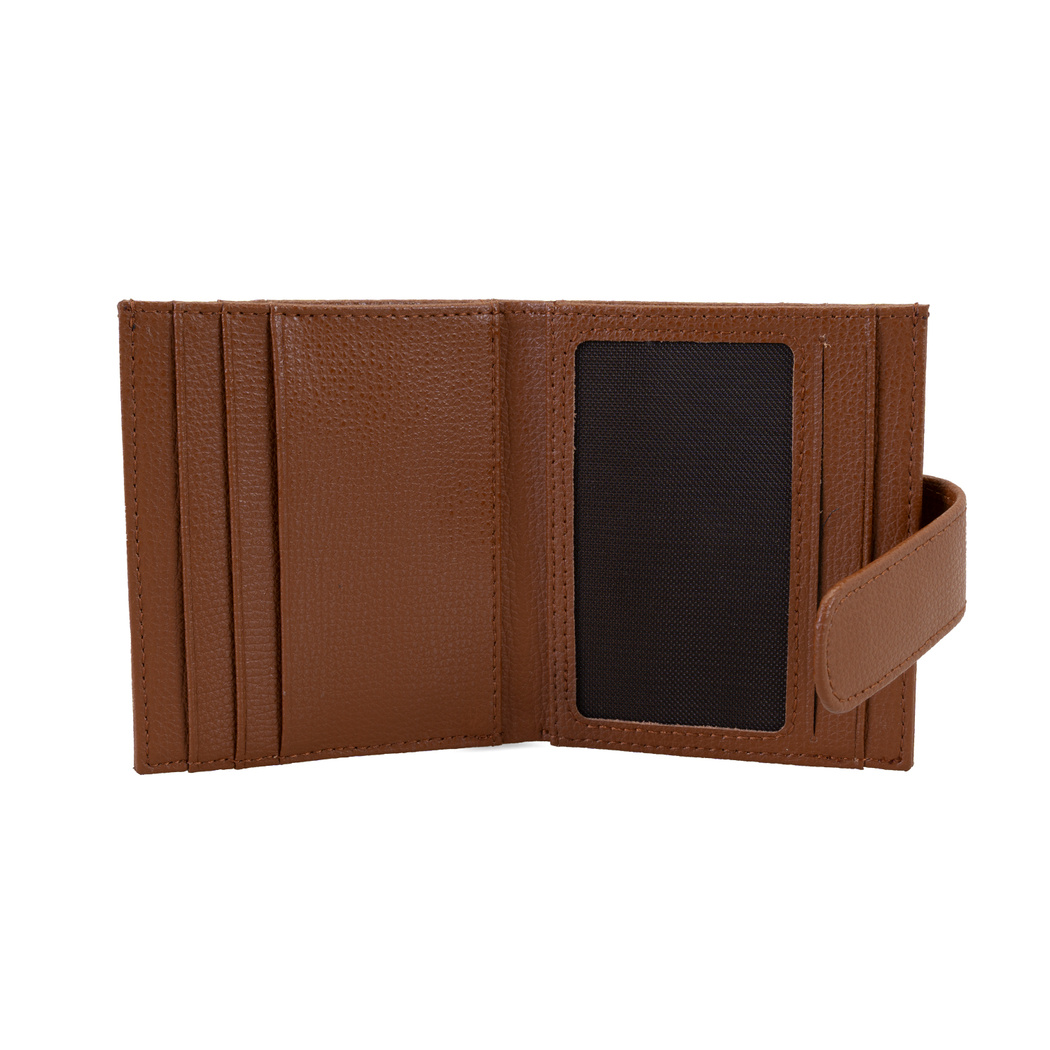 Jairo Taba Erkek Deri Cüzdan