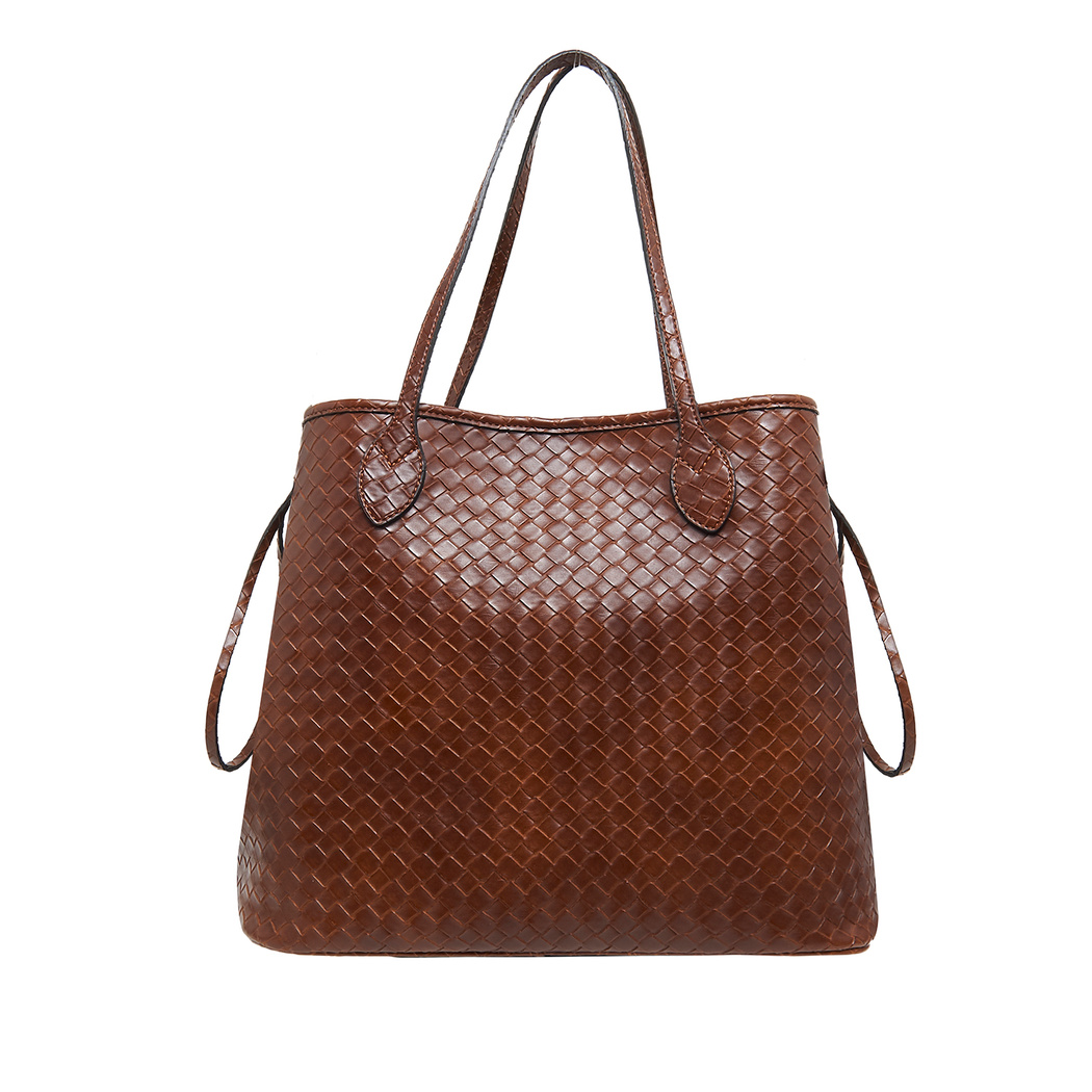 Jasmin Kadın Omuz Askılı Çanta