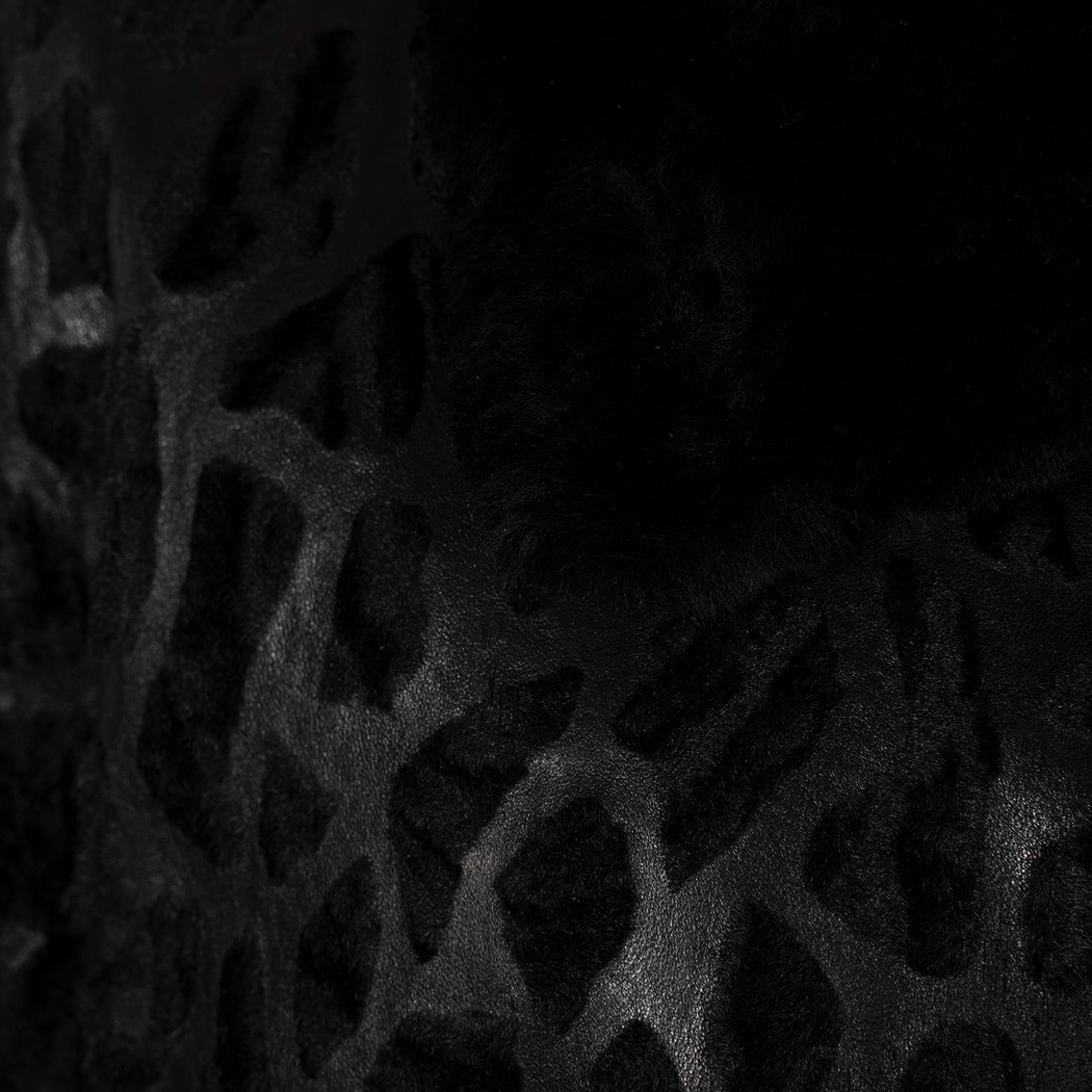 K11832 KADIN KURK KABAN