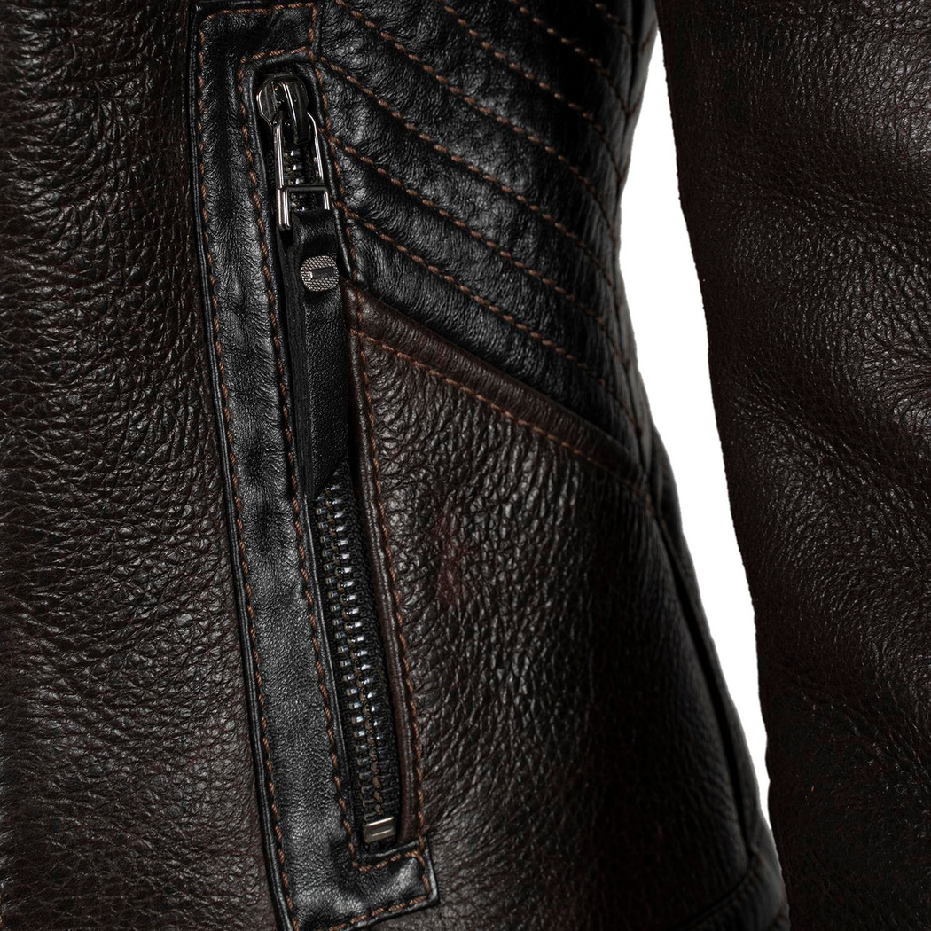 K7967 BAYAN KURK MONT