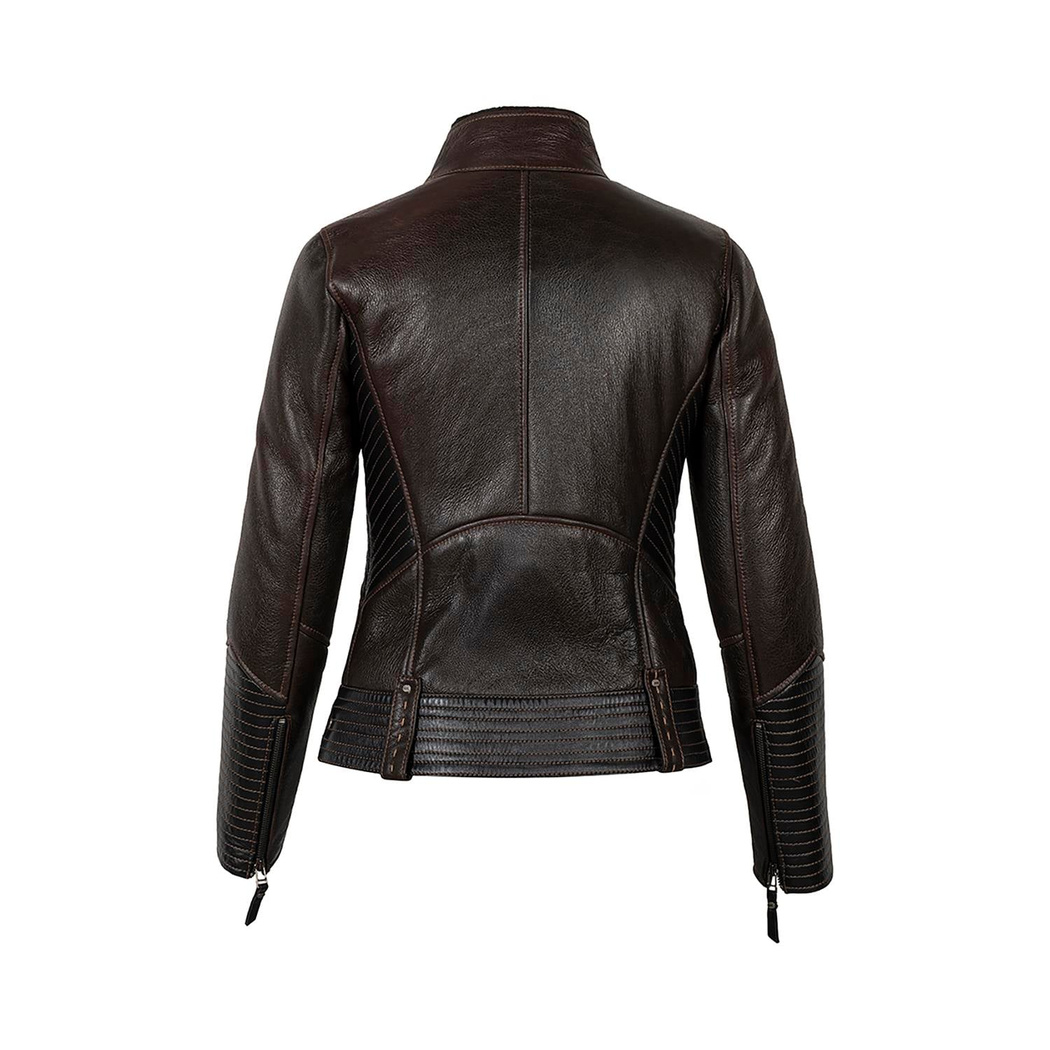 K7967 BAYAN KURK MONT