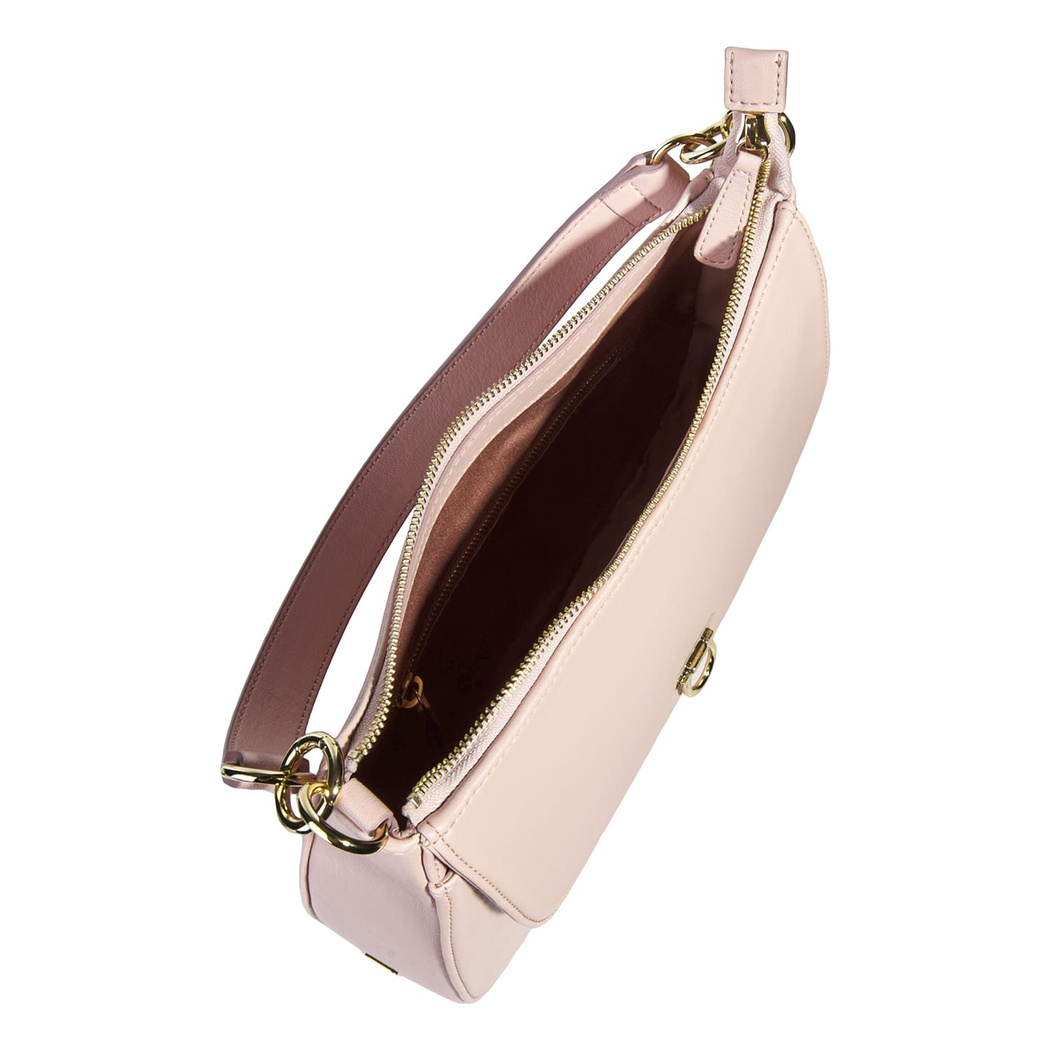 Kadın Omuz Askılı Çanta