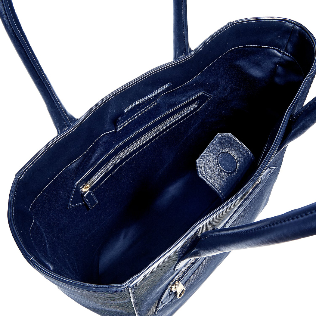 Kadın Omuz Askılı Çanta