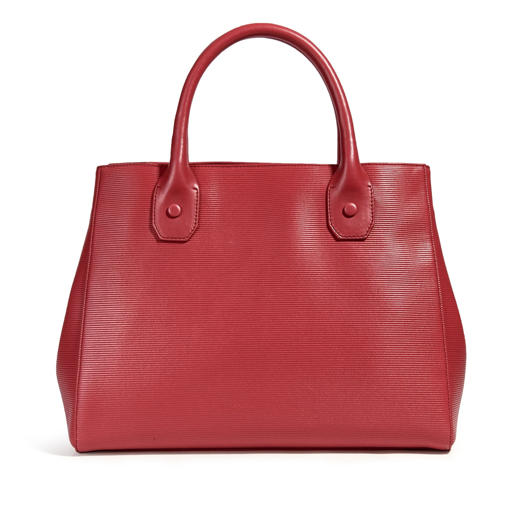 Kadın Omuz Askılı Çanta