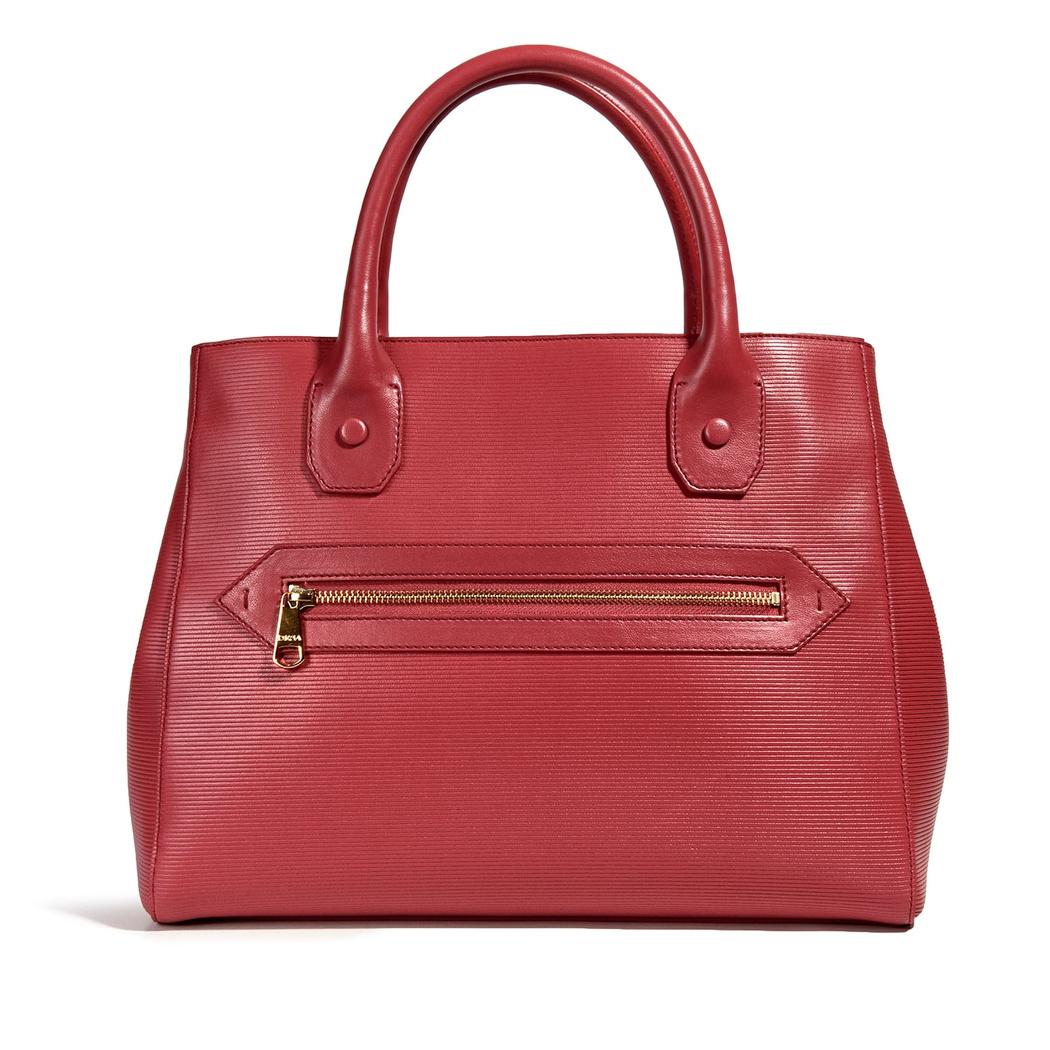 Kadın Omuz Askılı Çanta