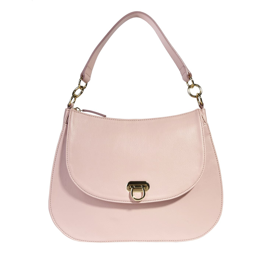 Kadın Omuz Askılı Çanta