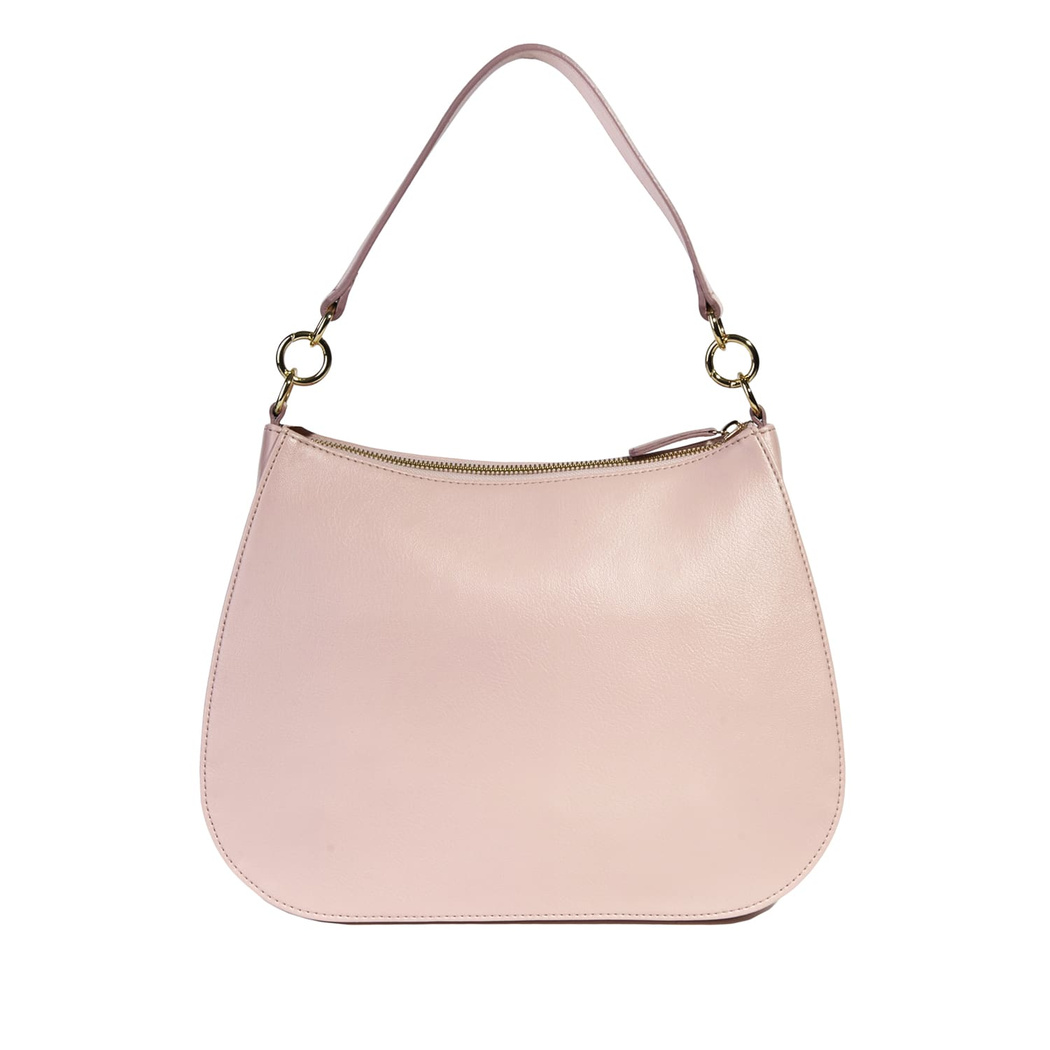 Kadın Omuz Askılı Çanta