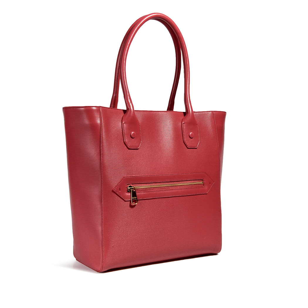 Kadın Omuz Askılı Çanta