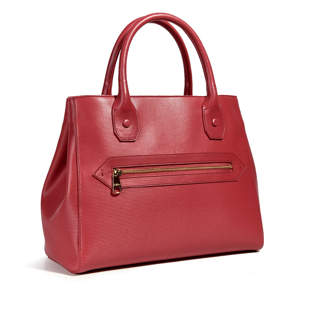 Kadın Omuz Askılı Çanta