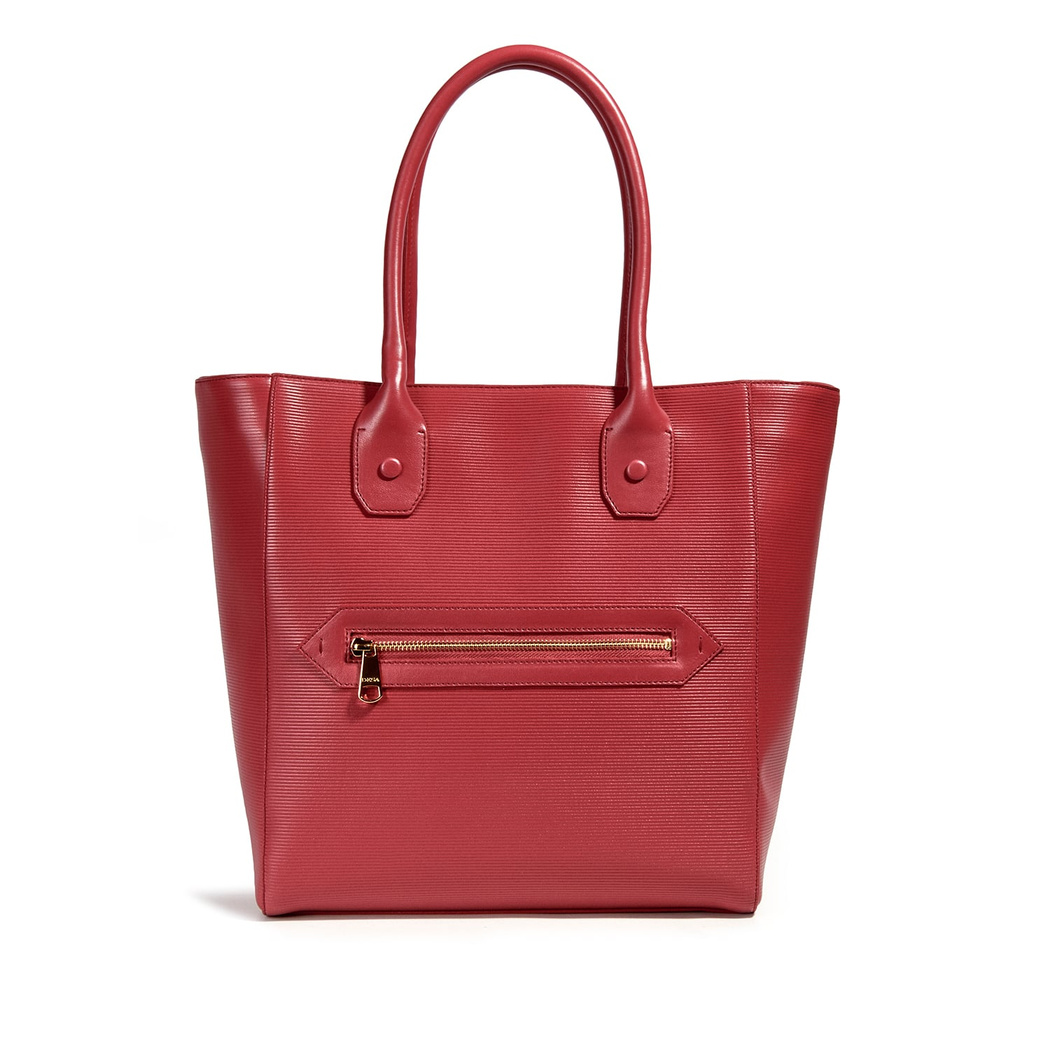 Kadın Omuz Askılı Çanta