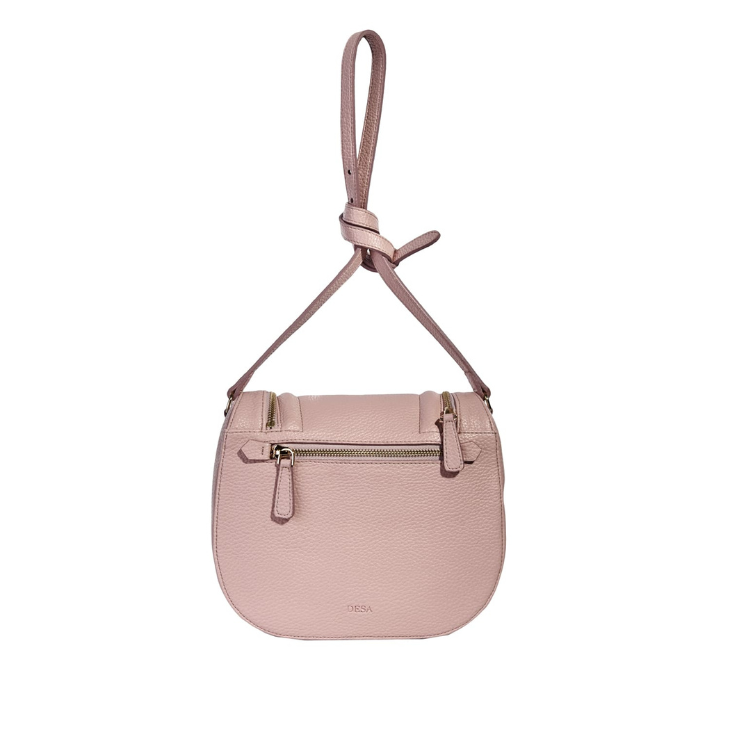 Kadın Postacı Çantası