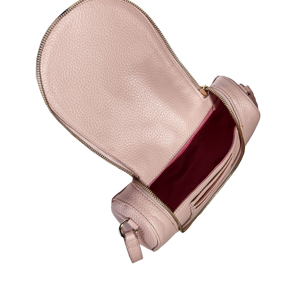 Kadın Postacı Çantası