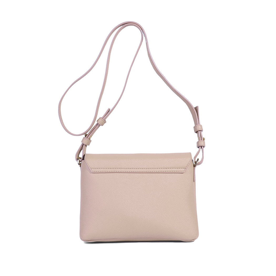 Kadın Postacı Çantası