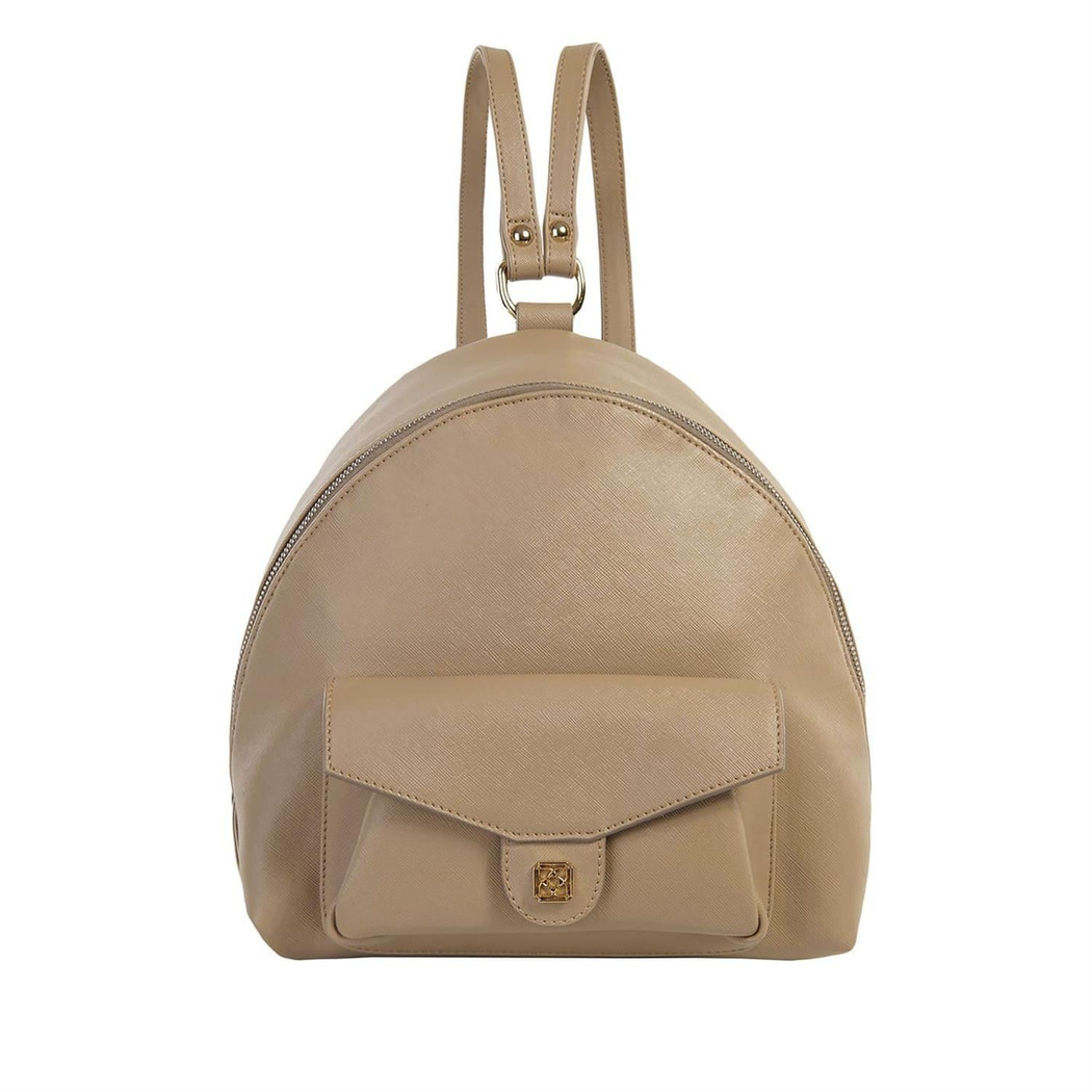 Kadın Sırt Çantası