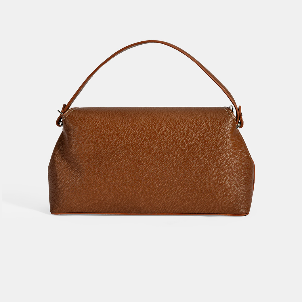 Kadın Taba Omuz Çantası