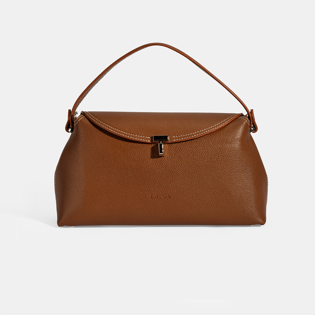 Kadın Taba Omuz Çantası