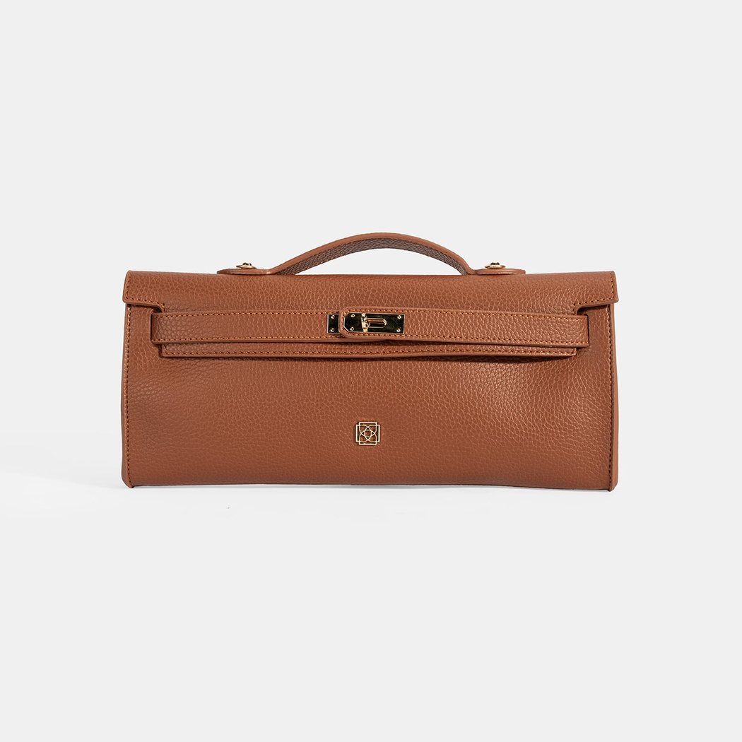 Kadın Taba Portföy Çanta