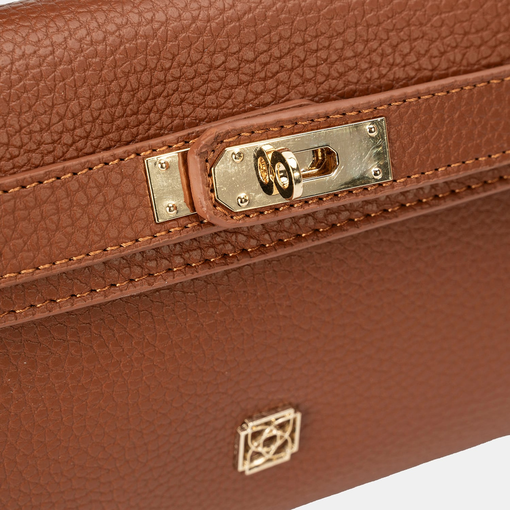 Kadın Taba Portföy Çanta