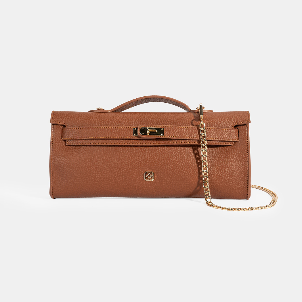 Kadın Taba Portföy Çanta