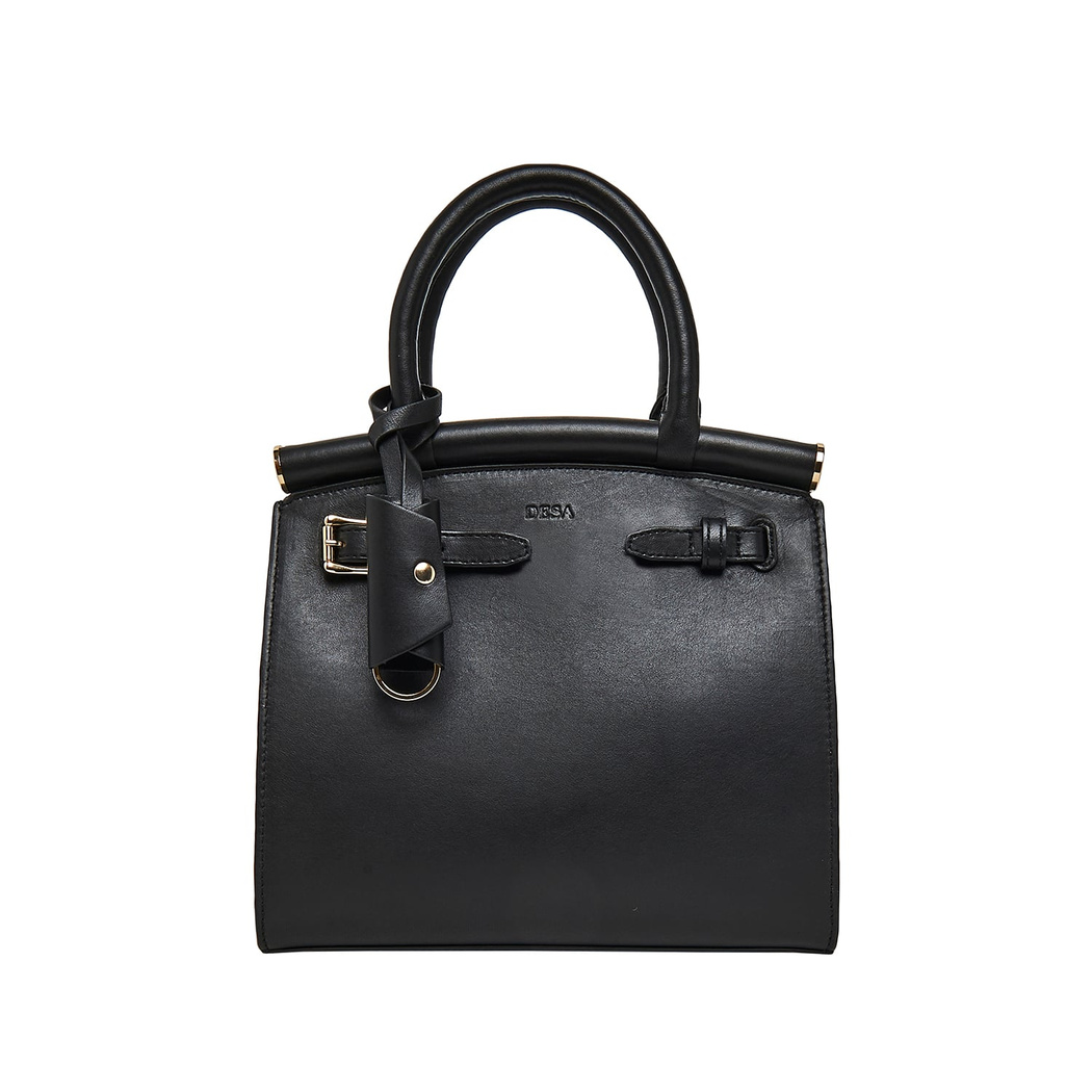 Kaliyah Small Kadın Deri Omuz Askılı Çanta