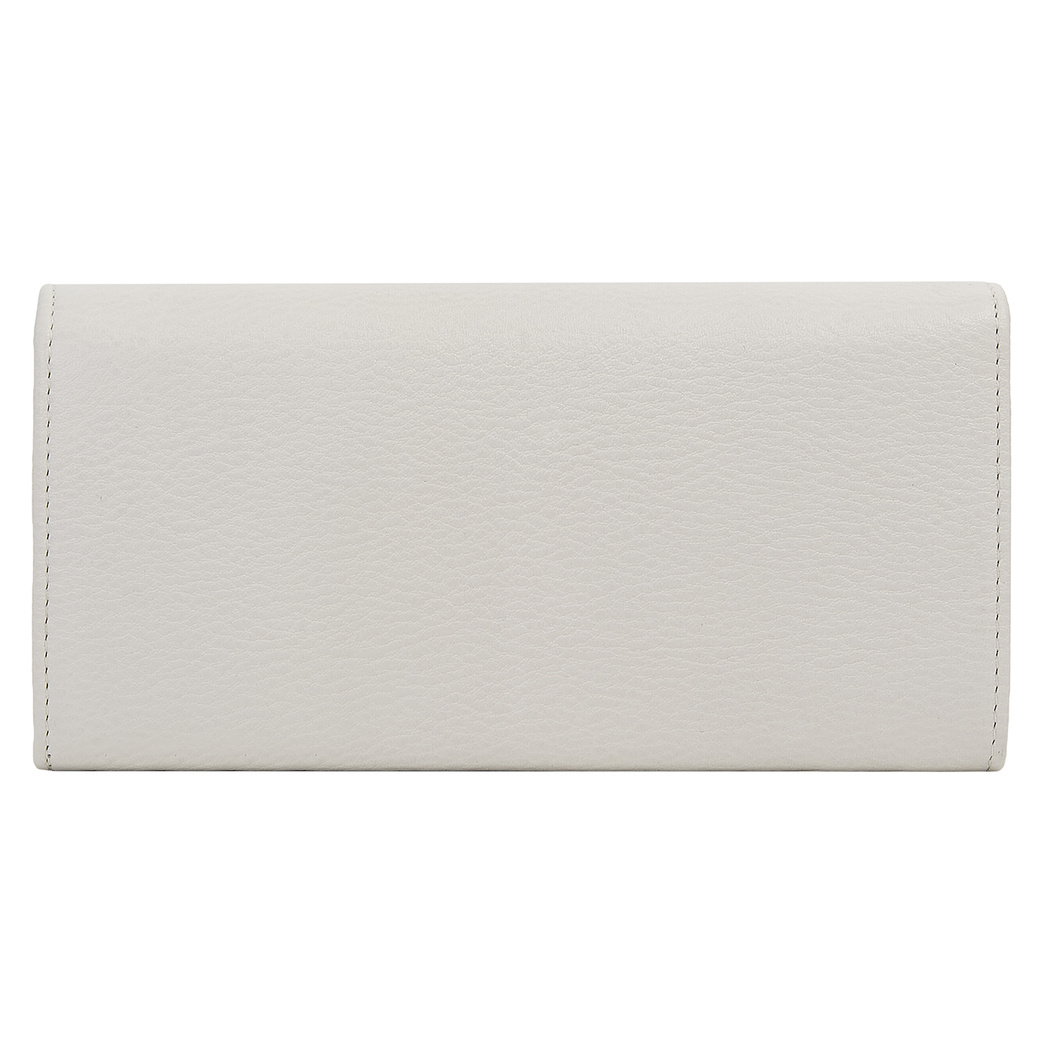 Katia Kadın Kapaklı Deri Cüzdan