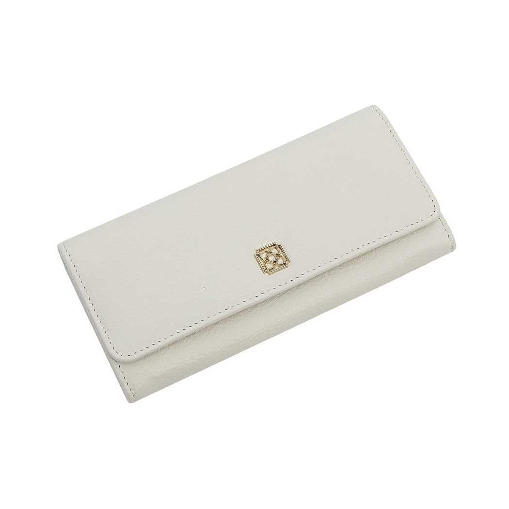 Katia Kadın Kapaklı Deri Cüzdan