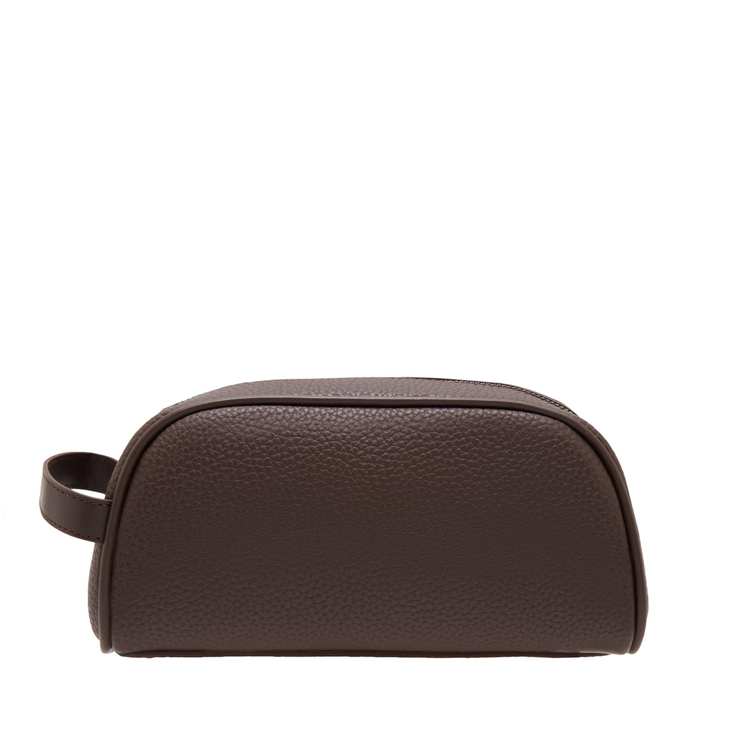 Katrin Kahve Erkek El Çantası