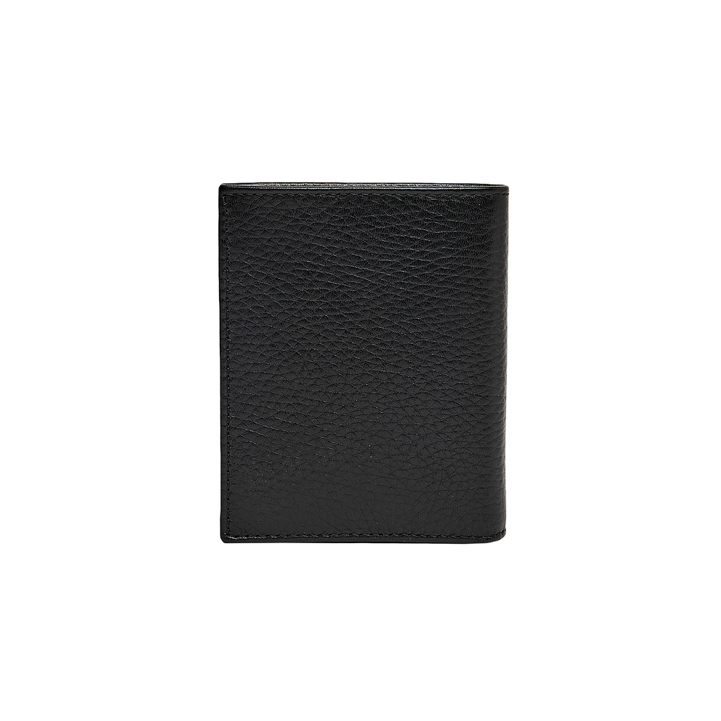 Kırmızı Urbano Erkek Deri Cüzdan