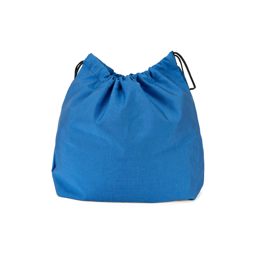 Lacivert Kadın Kese Çanta