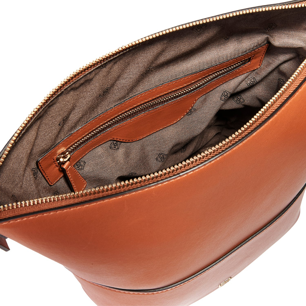 Lee Kadın Hobo Çanta