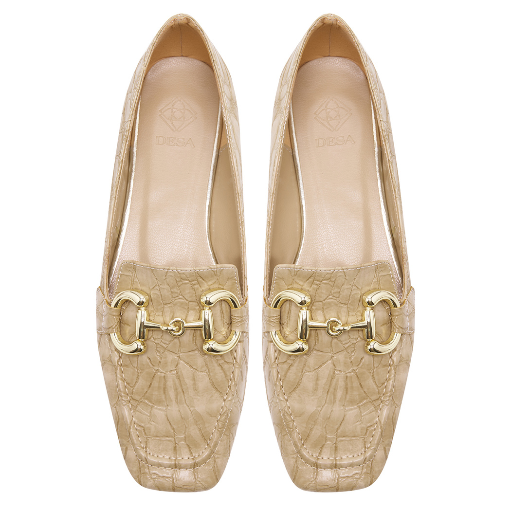 Lena Bej Kadin Babet