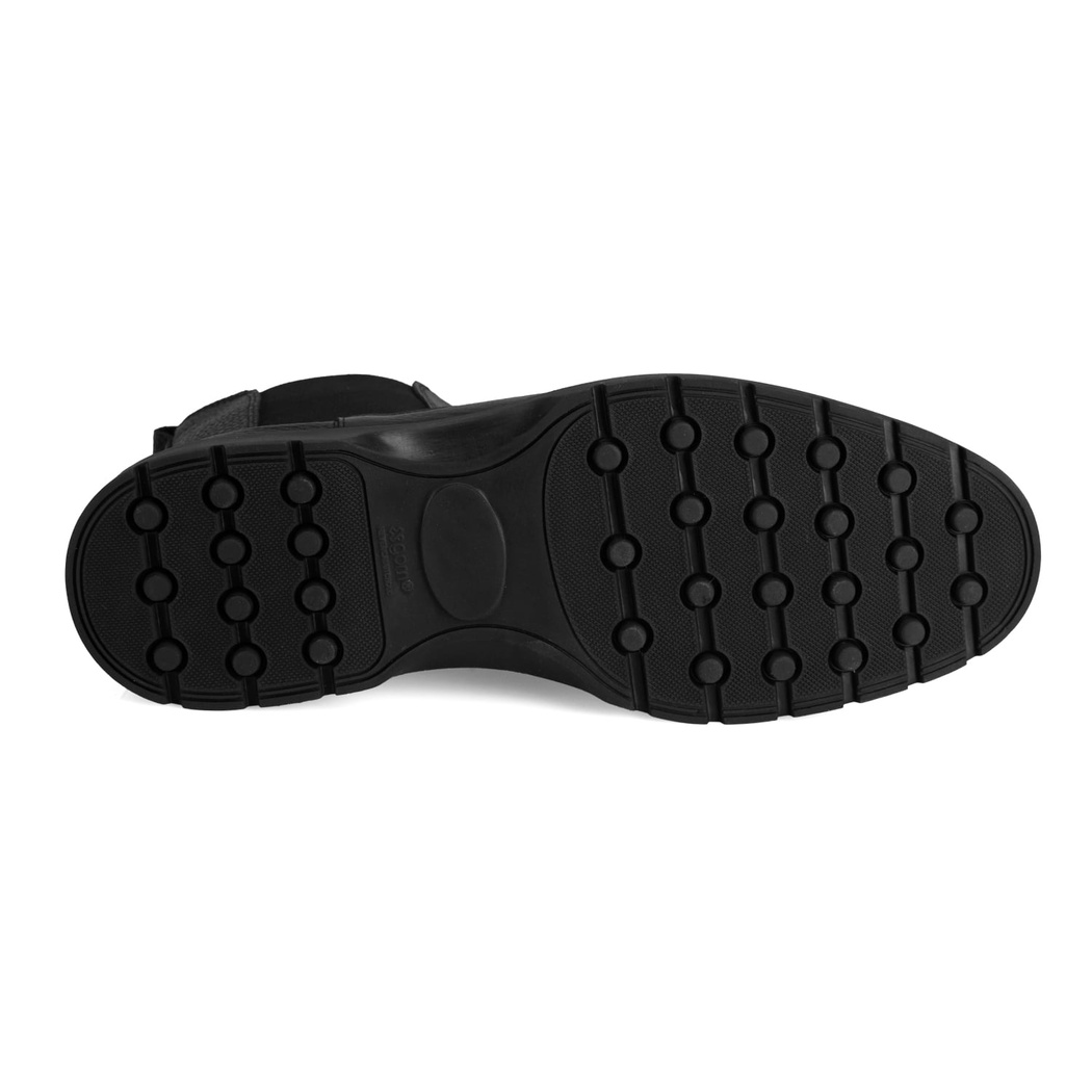 Lionne Siyah Erkek Bot