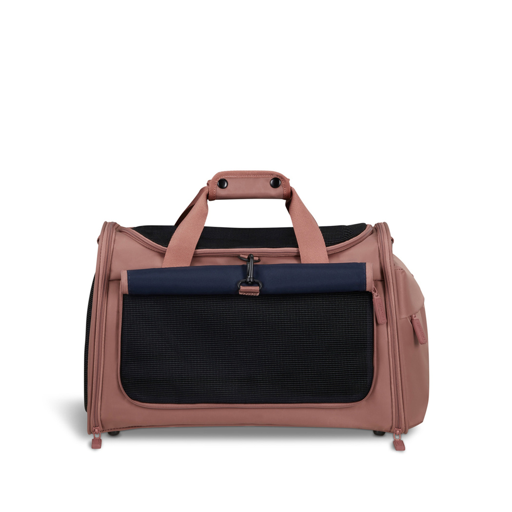 Lipault Paris City Plume Evcil Hayvan Taşıma Çantası